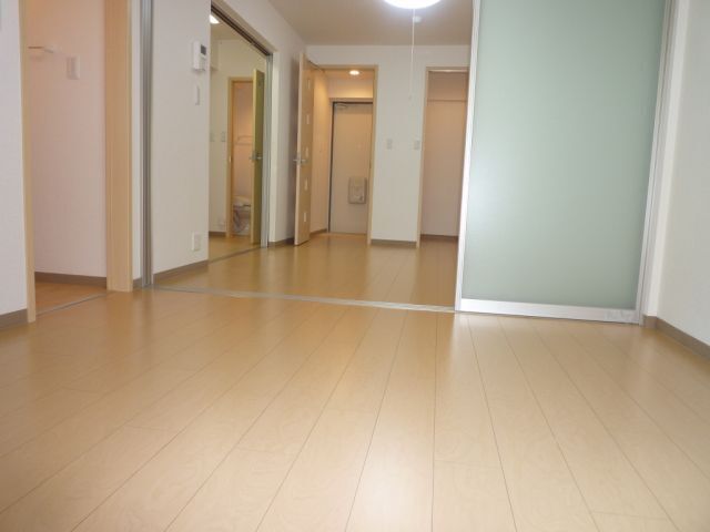 内観12