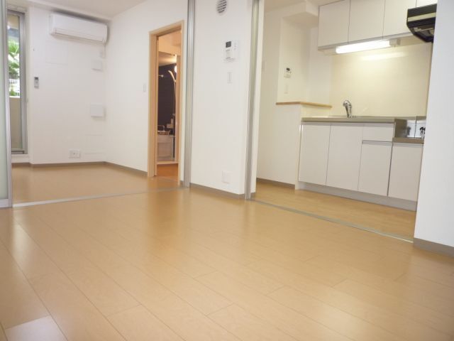 内観1