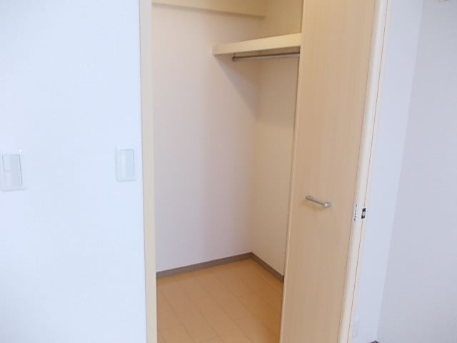 内観6