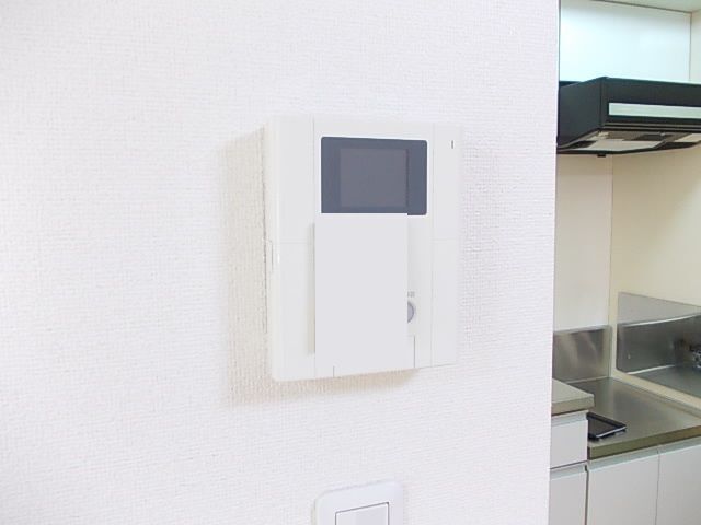 内観8