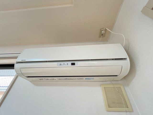内観10