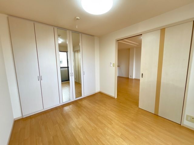 内観11