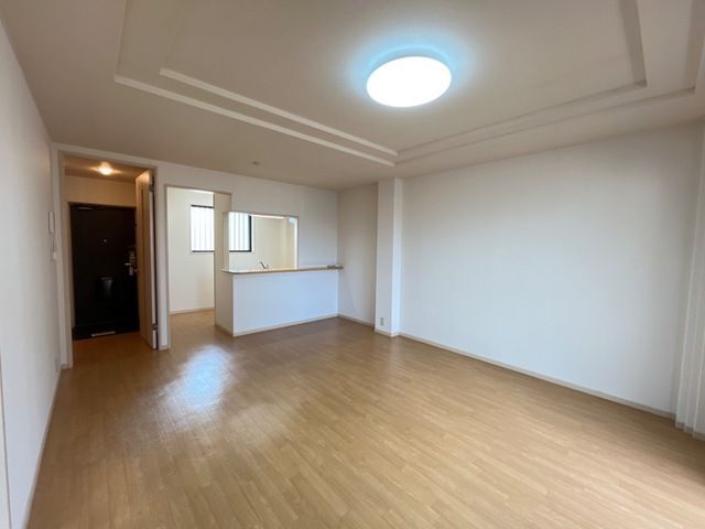 内観12