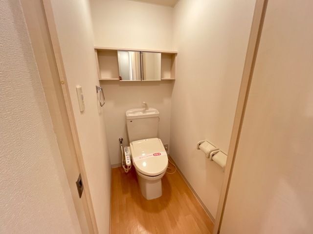 内観4