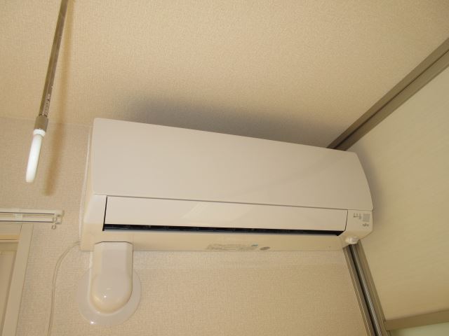 内観10