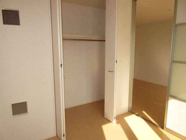 内観13