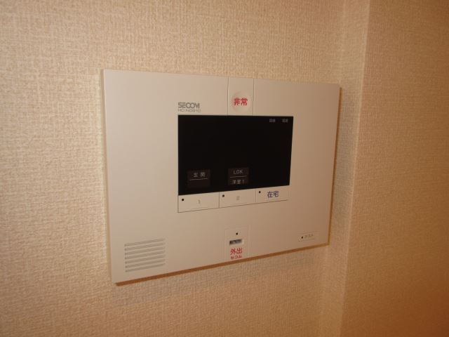 内観14