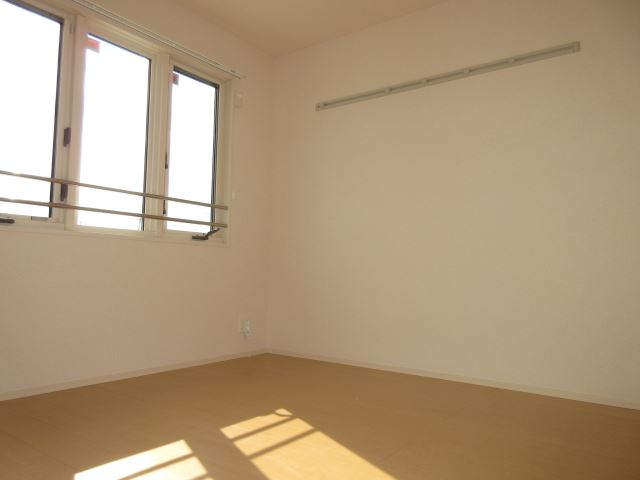 内観16