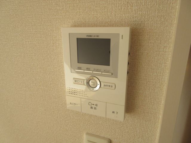 内観8