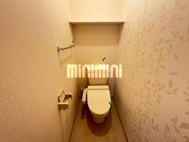����7