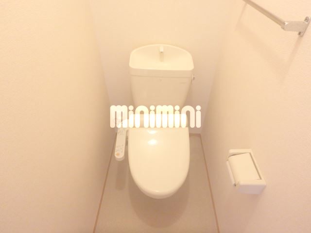 ����5