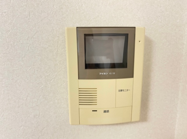 内観10