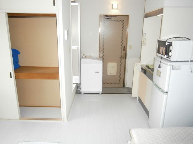 内観9