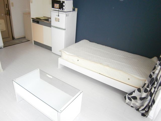 内観10