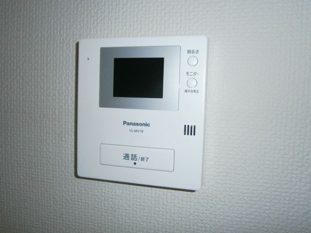 内観6