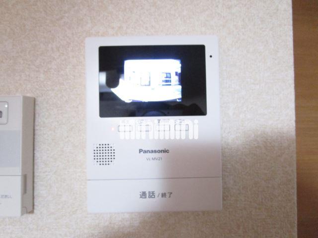 内観4