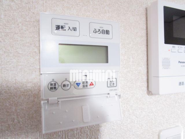 内観3