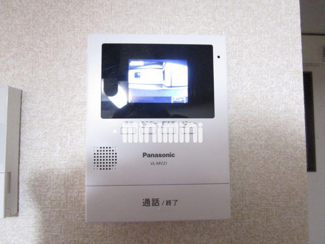 内観4