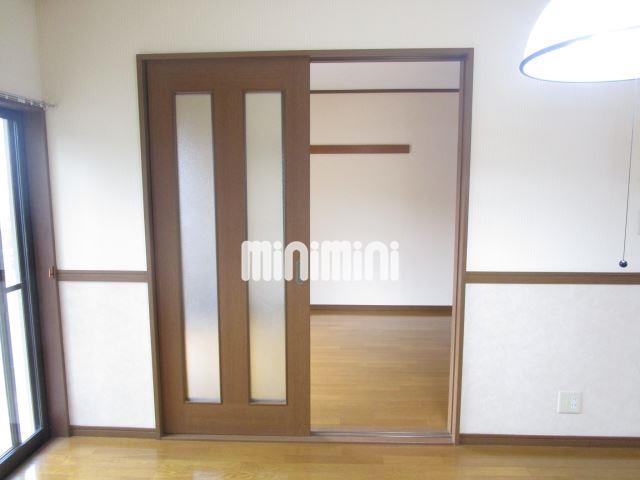 内観6