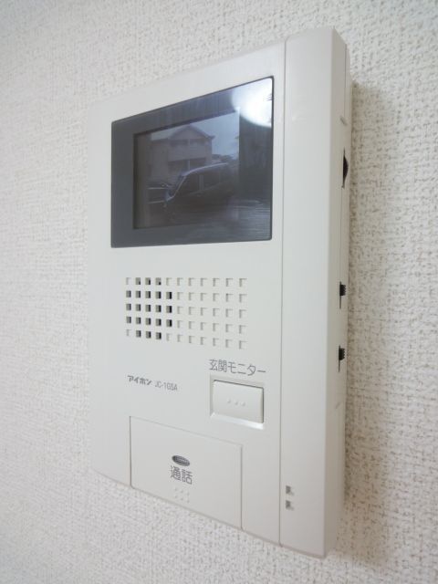 内観9