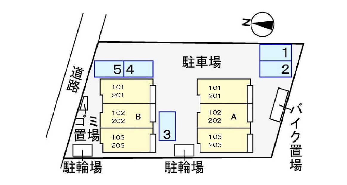 内観13