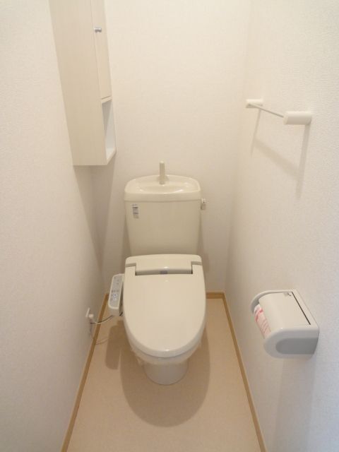 内観5