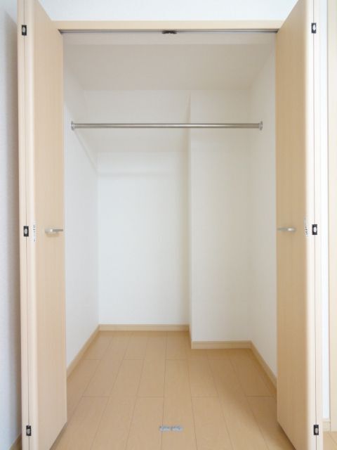 内観7