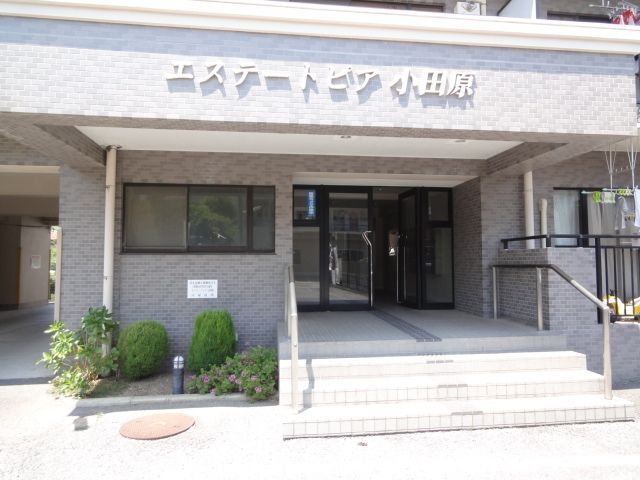 内観11