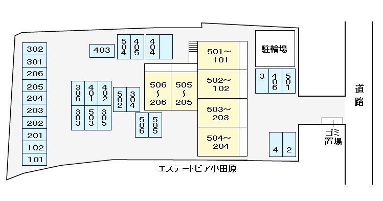 内観12