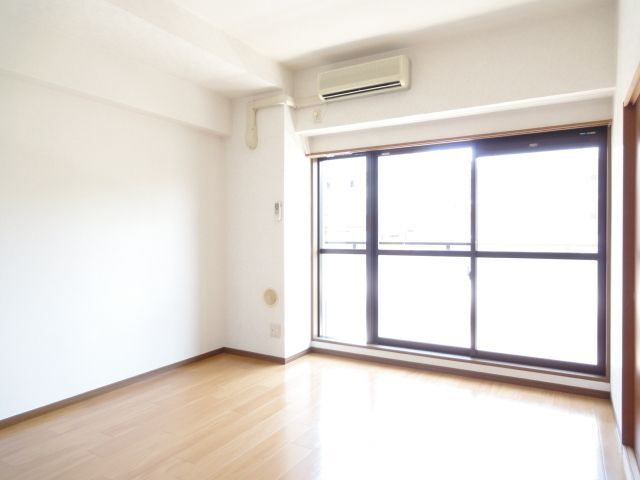 内観1