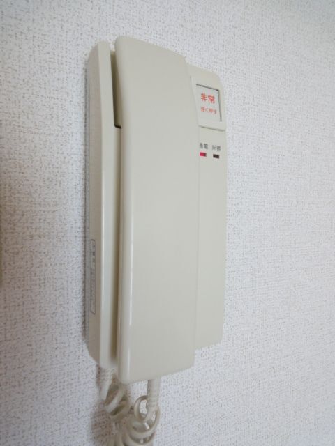 内観8
