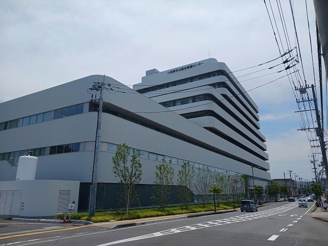 内観11