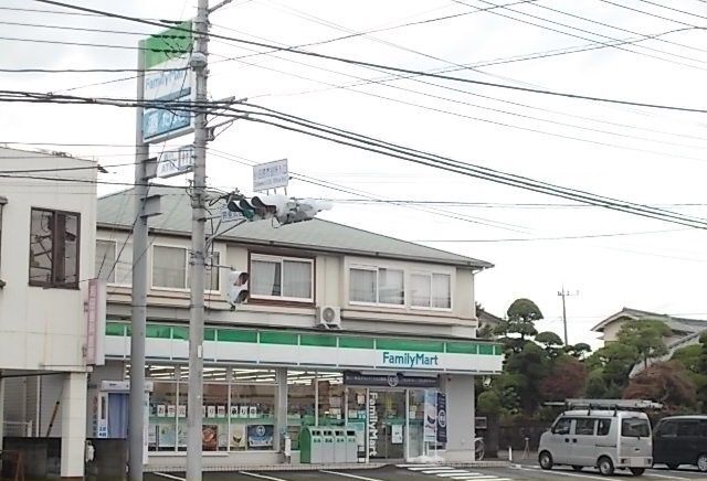 内観14