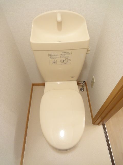 ����5