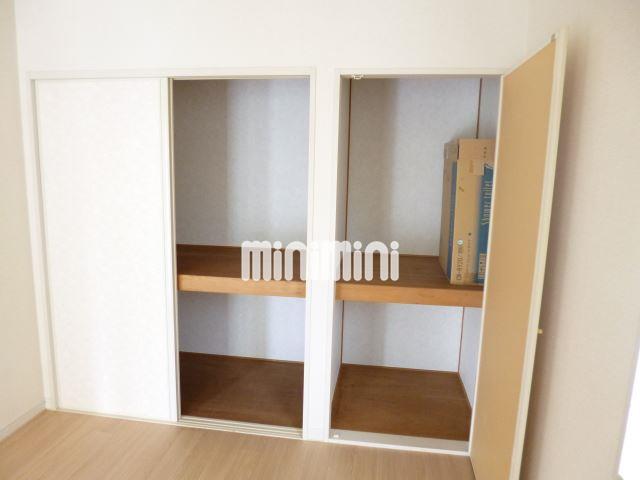 内観11