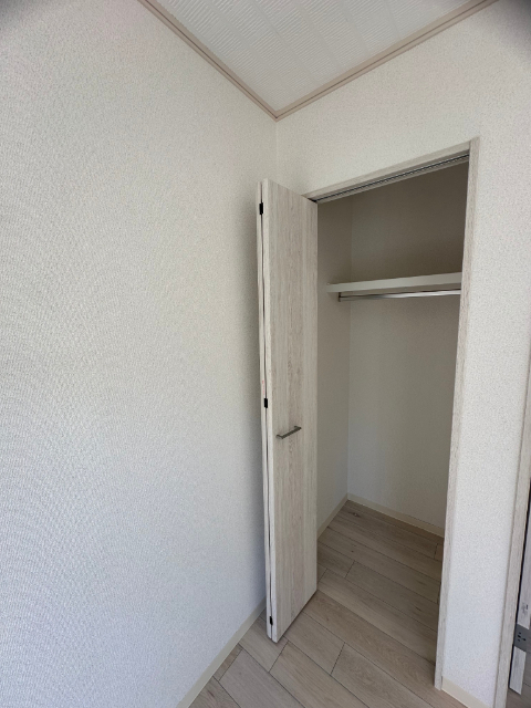 内観14