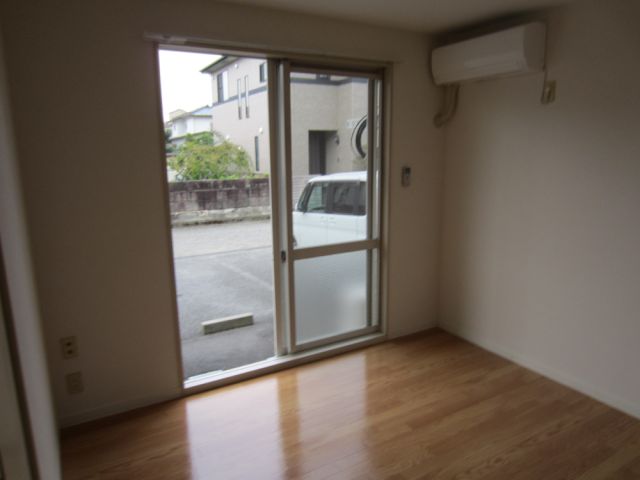 内観3