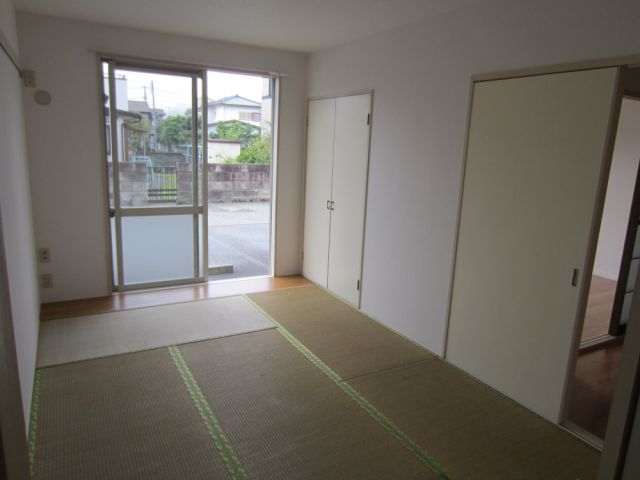 内観5