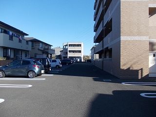 内観3