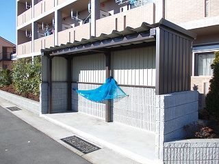 内観6