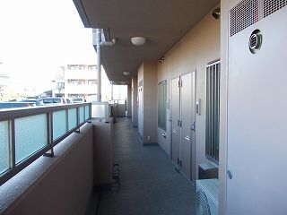 内観7