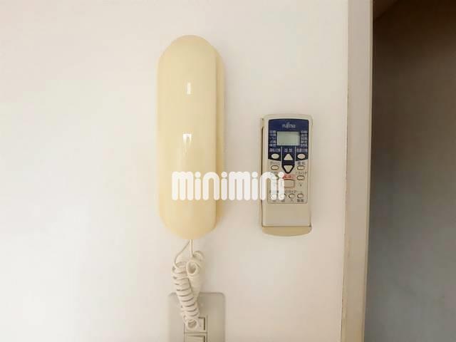 ����6