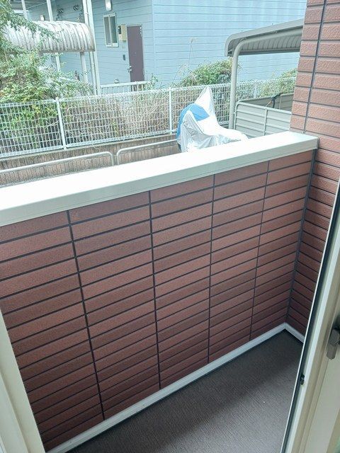 内観9