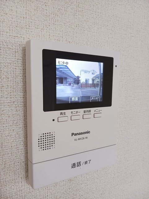 内観10