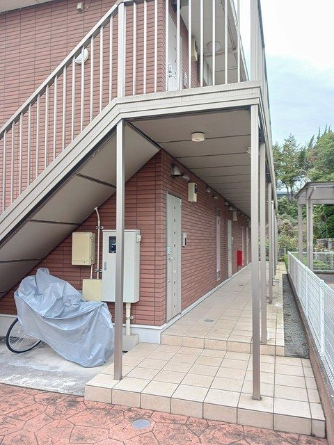 内観12