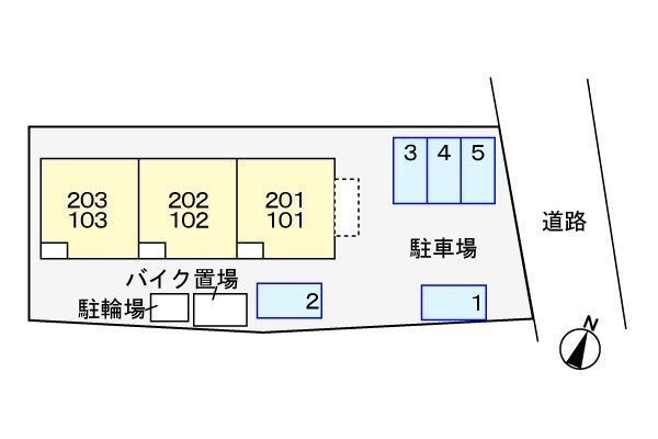 内観13