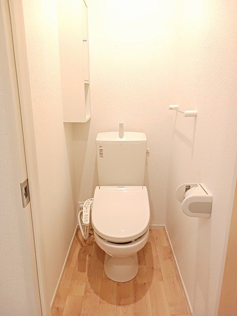 内観5