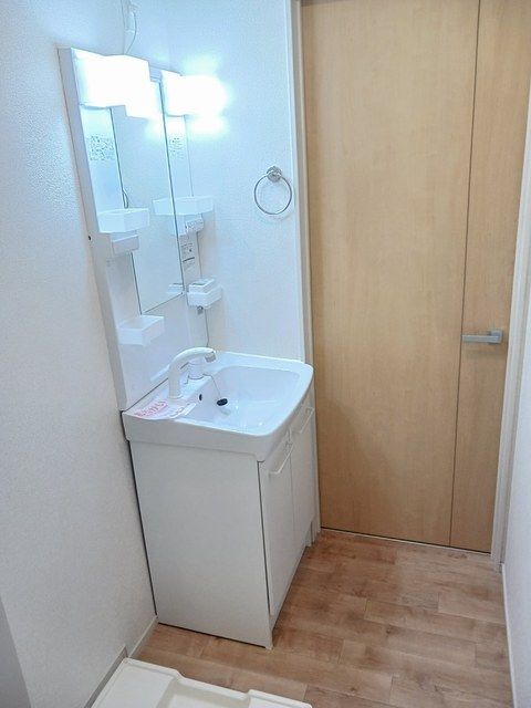 内観6