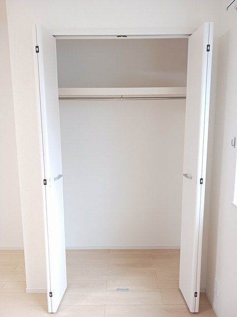 内観7