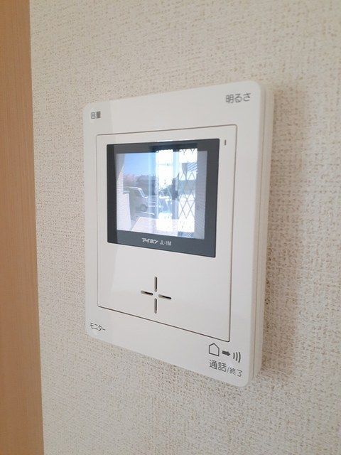 内観9